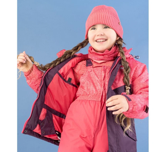 Bejo Mila Jrg čiapka 92800438439