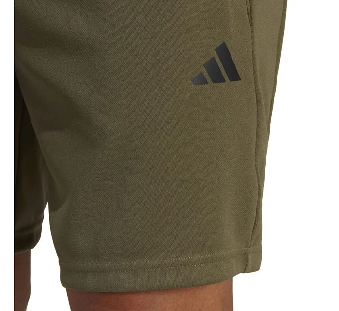 Tréningové šortky adidas Train Essentials All Set M IB8163