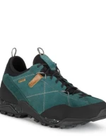 Trekové topánky Aku Nativa GTX W 629676