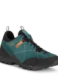 Trekové boty  GTX W model 19671874 - Aku