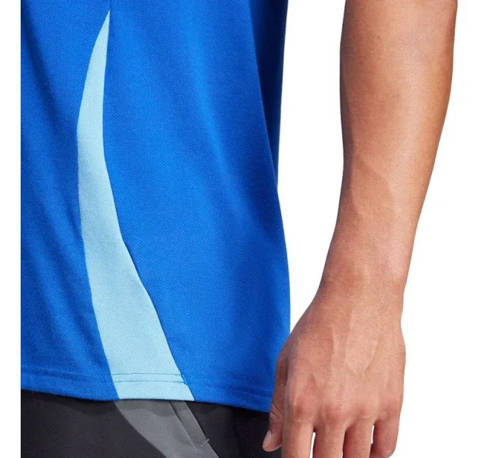 Tričko adidas Tiro 24 Competition Polo M IR7566