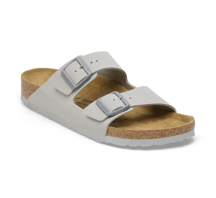 Žabky Birkenstock Arizona BS W 1027696