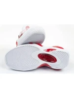 Boty Air Zoom M model 20105146 100 - NIKE Boty Air Zoom M model 20105146 100 - NIKE