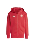 Mikina Manchester United M model 22204826 - ADIDAS