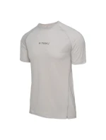 M Tričko model 20811166 - Fitanu