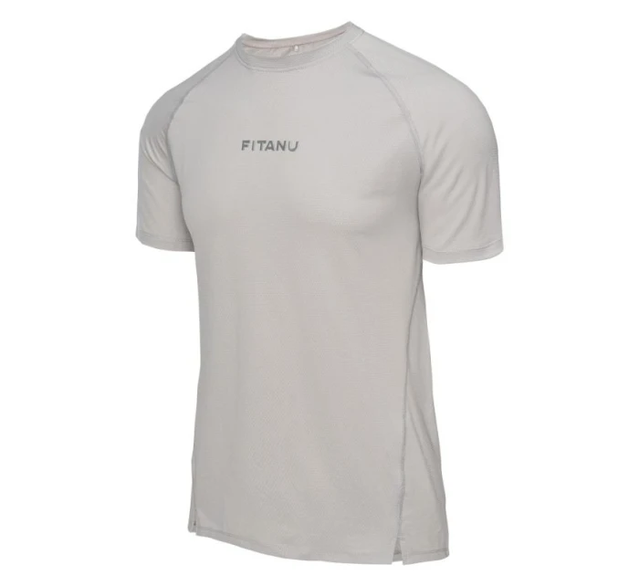 M Tričko model 20811166 - Fitanu