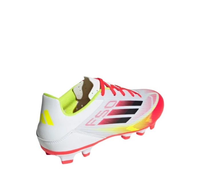 Kopačky F50 Club FG/MG M model 21231614 - ADIDAS