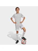 Tričko adidas Squadra 25 Jr JJ0061 Tričko adidas Squadra 25 Jr JJ0061