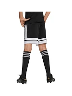 Šortky adidas Squadra 25 Jr JJ2417