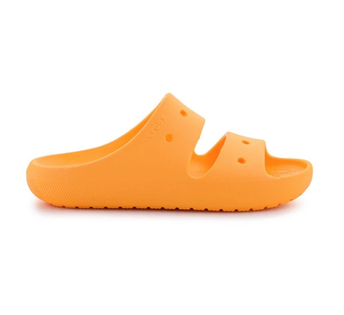 Sandále Crocs Classic V2 W 209403-85Q