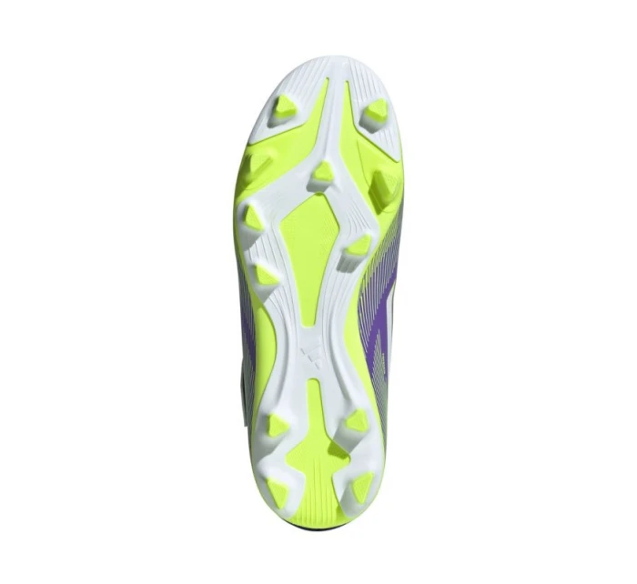 Kopačky F50 Club FG/MG Jr model 21227838 - ADIDAS