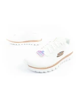Skechers Graceful-Get Dámske športové topánky Pohodlné ľahké priedušné dámske