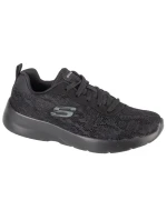 2.0  Black 36 model 22052284 - Skechers