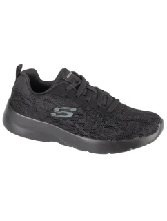 2.0  Black 36 model 22052284 - Skechers