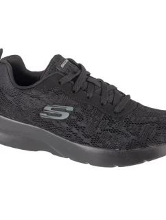 2.0 Black 36 model 22052284 - Skechers