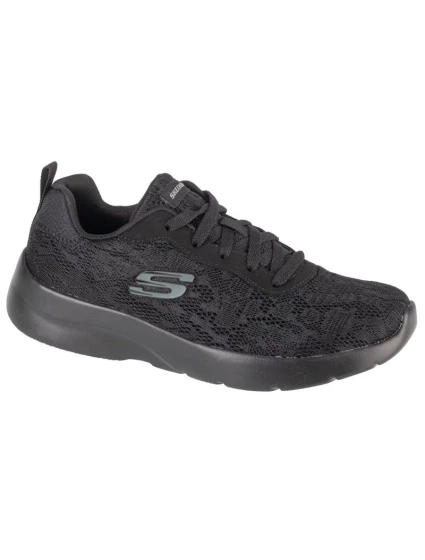2.0  Black 36 model 22052284 - Skechers