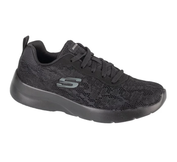 2.0  Black 36 model 22052284 - Skechers