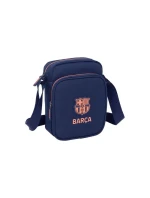 Taška cez rameno FC Barcelona 612526672 Taška cez rameno FC Barcelona 612526672