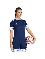 Tričko Squadra 25 Jersey W model 21481858 - ADIDAS