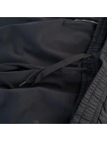 Detské nohavice NILTO JRB Detské nohavice NILTO JRB