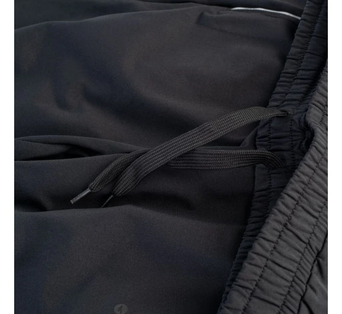 Detské nohavice NILTO JRB Detské nohavice NILTO JRB