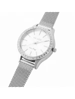 Dámské hodinky model 21857799 - Paul Lorens