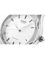 Dámské hodinky model 21806385 + BOX - CASIO Dámské hodinky model 21806385 + BOX - CASIO
