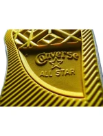 Converse Chuck Taylor All Star High NBA  Boty - model 21927140