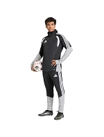 Bluza męska adidas Tiro 26 Competition Winterized czarna KA0605 pánské