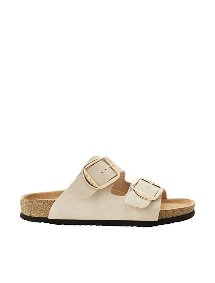 Lee Cooper dámske žabky light beige LCW-26-35-4454LA dámske Lee Cooper dámske žabky light beige LCW-26-35-4454LA dámske