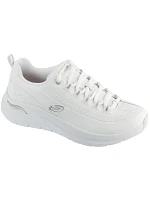 Skechers Arch Fit 2.0 – Star Bound 150061-WSL bílé 36 Skechers Arch Fit 2.0 – Star Bound 150061-WSL bílé 36
