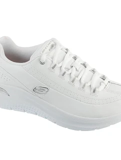 Arch Fit 2.0 – Star  bílé 36 model 22398044 - Skechers