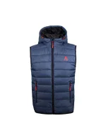 Vesta Alpinus Athos Body Warmer M BR43356 pánske