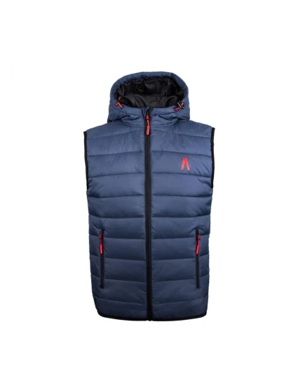 Vesta Alpinus Athos Body Warmer M BR43356 pánske