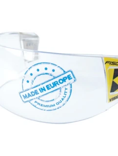 model 21778557 Pro - Fischer