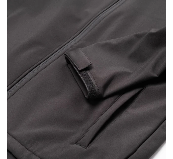 II bunda M model 21145013 - Hi-Tec