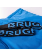 Lyžařské kalhoty  Jr model 19396434 - Brugi