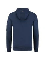 Sveter s kapucňou Tricorp Premium M MLI-T42T8 Sveter s kapucňou Tricorp Premium M MLI-T42T8