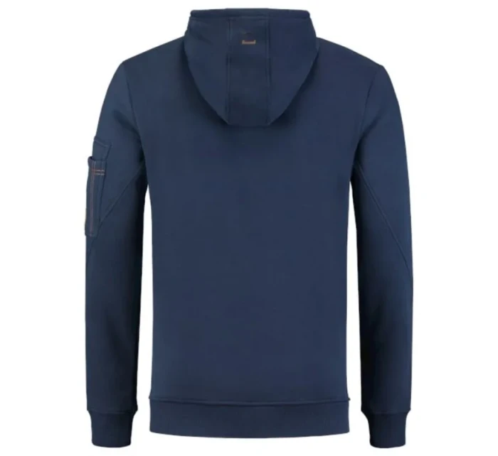 Sveter s kapucňou Tricorp Premium M MLI-T42T8 Sveter s kapucňou Tricorp Premium M MLI-T42T8