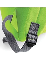 BG 125 Originální módní batoh model 22480722 anthracite - BagBase BG 125 Originální módní batoh model 22480722 anthracite - BagBase
