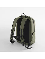 BagBase BG 340 Batoh "Everyday" 52.0340 olive green BagBase BG 340 Batoh "Everyday" 52.0340 olive green