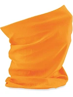 B 900 Morf® Original model 22482258 fluorescent orange - Beechfield B 900 Morf® Original model 22482258 fluorescent orange - Beechfield