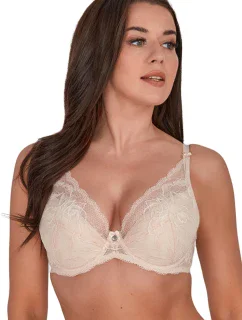 kolor:beżowy model 18862084 - Gaia