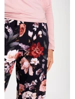 Chance Pyjamas - Momenti Per Me