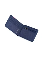 Peňaženka VUCH Craig Peňaženka VUCH Craig