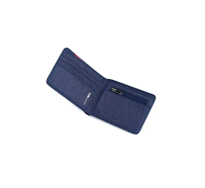 Peňaženka VUCH Craig Peňaženka VUCH Craig