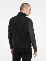 Pánska softshellová vesta Protest PRTBRYANA