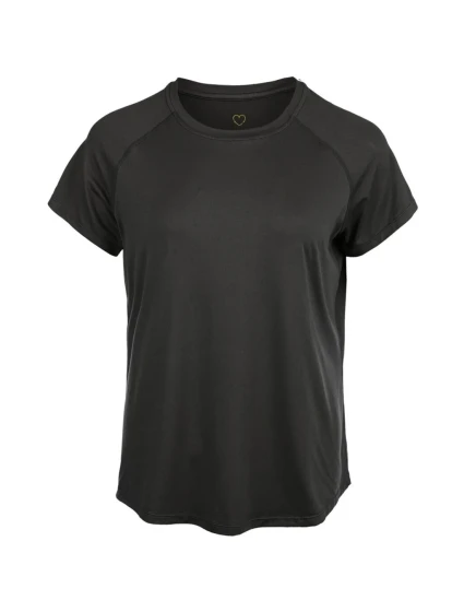 Dámské tričko model 21107853 V2 W - Athlecia Dámské tričko model 21107853 V2 W - Athlecia