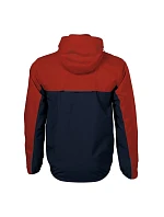 Pánska bunda Rainbow M MLI-53807 červená - Malfini