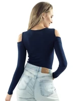 ŽIVÁ KOŠEĽA ACTIVIA